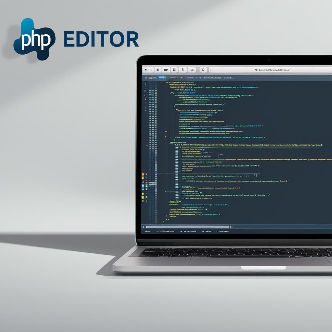 The PHP documentation now allows you to execute code examples directly within the page