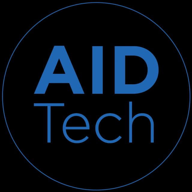 aidTechLogo