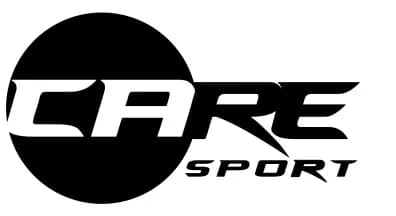 careSportLogo