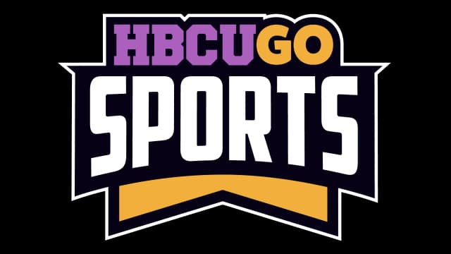 hbcugoLogo