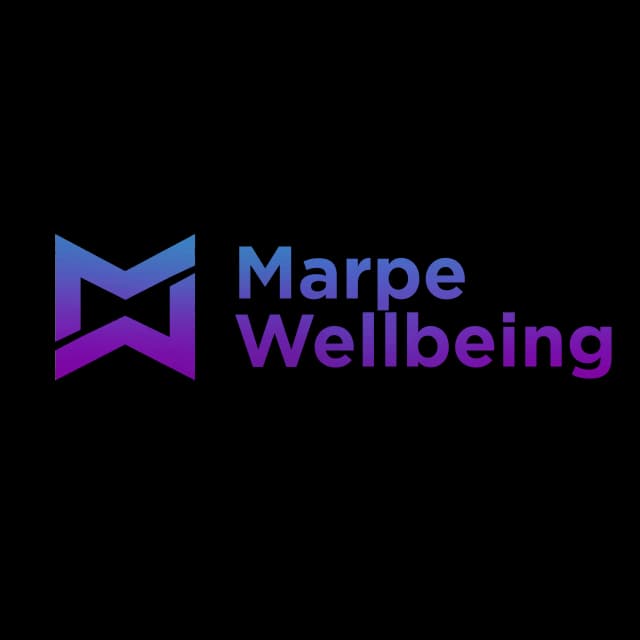 marpeWellbeingLogo