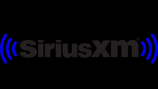 siriusxmLogo