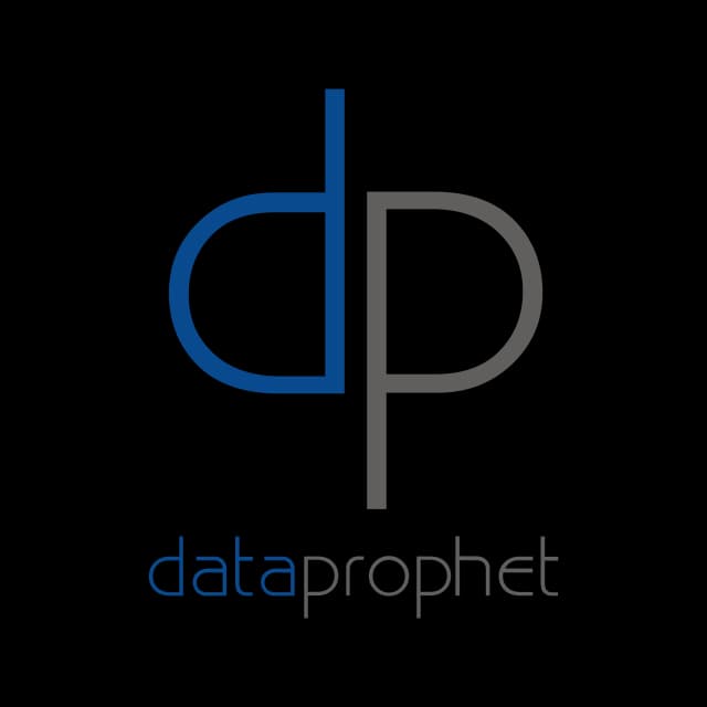 dataprophetLogo