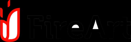 fireartLogo