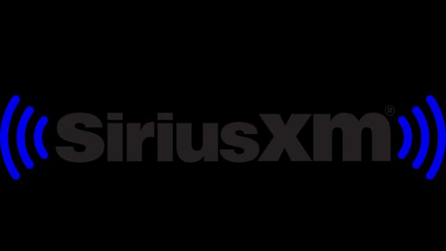 siriusxmLogo